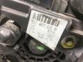 генератор Skoda Fabia 1 поколение (6Y) 2002, 1.4 л., i, бензин, 0124325013 - фото №6