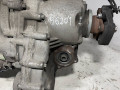 раздаточная коробка BMW X3 E83 2005, 3.0 л., бензин, 7526278 - фото №5