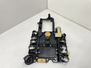 электронная плата акпп Mercedes-Benz CLS-Класс C218/X218 2013, дизель, A0335457332, 0335457332, A0002702600, 0002702600