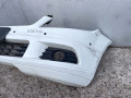 бампер передний Mercedes-Benz C-Класс W204/S204 2010, 5.0 л., бензин, седан, A2048800640, 2048800640 - фото №4