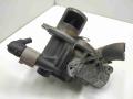 клапан EGR Renault Grand Scenic 3 поколение 2011, 1.5 л., DCi, дизель, робот, передний привод, H8200836385, 8200846454D - фото №2
