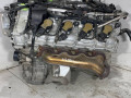 двигатель Mercedes-Benz S-Класс W221 2006, 5.5 л., бензин, M273961, 273961, M273963, 273963, M273960, M273971, M273968, 273971, M273966, M273967, M273962, M273965, 273965, 273960, 273968, 273967, 273966 - фото №5