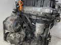 двигатель Skoda Octavia 2 поколение (A5) 2007, 2.0 л., дизель, BMM, BMP - фото №4