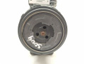 компрессор кондиционера Mercedes-Benz E-Класс W211/S211 2004, 3.2 л., i, бензин, АКПП, полный привод, A0012301211, 0012301211, 4471805244 - фото №3