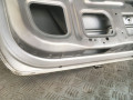 крышка багажника (дверь 3-5) Mercedes-Benz C-Класс W203/S203/CL203 2001, универсал, A2037400105, 2037400105 - фото №8