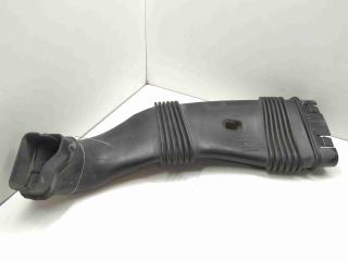 патрубок воздушного фильтра Ford Mondeo 4 поколение 2008, 2.5 л., Ti, бензин, МКПП, передний привод, 6G9N1719DD, 31216029