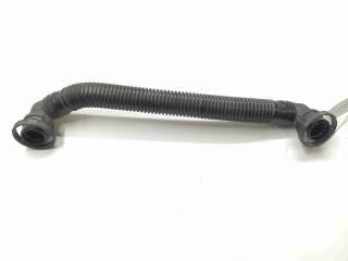 маслоотделитель (сапун) Volkswagen Golf 4 поколение 2005, 1.4 л., i, бензин, МКПП, передний привод, 036103493CP