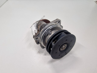 помпа BMW 5 серия E60/E61 2004, 2.2 л., i, бензин, АКПП, задний привод, 17317413