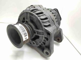 генератор BMW 3 серия E36 1994, 1.6 л., бензин, 12311247287, 1247287, 0123310006