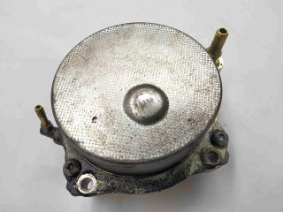 насос вакуумный Opel Insignia 1 поколение (A) 2010, 2.0 л., TD, дизель, МКПП, передний привод, 55205446