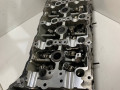 головка блока цилиндров Mercedes-Benz S-Класс W221 2009, 5.5 л., бензин, M273923, R2730162801 - фото №3