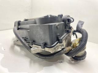 актуатор Opel Astra H 2007, 1.4 л., Z 14 XEP, бензин, 0132900008, 0130008501, 9126185, 1208067, 130008501, 0130008500, G4D400105F, G4D400105C, G1D300609D, 55562970, L0G1D6000107AA, G1D600105D, G4D400103D, L0G1D6000207AB, L0G4D4000106AA