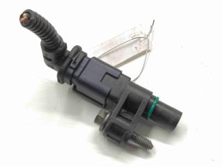 датчик распредвала Peugeot 208 1 поколение 2013, 1.2 л., i, бензин, МКПП, передний привод, 9670253080