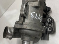 помпа BMW 2012, 3.0 л., бензин, 7583836, 11517583836 - фото №2