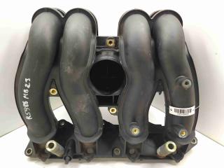 коллектор впускной Mercedes-Benz E-Класс W210/S210 1997, 2.3 л., i, бензин, АКПП, задний привод, A1111402201, 1111402201