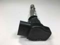 катушка зажигания Audi A4 B6 2004, 1.8 л., Ti, бензин, МКПП, передний привод, 06A905115D - фото №4