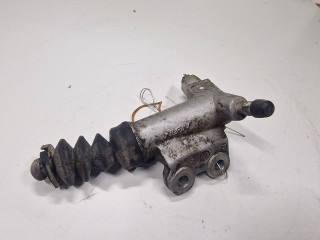 цилиндр сцепления рабочий Saab 9-3 2 поколение 2007, 2.0 л., Ti, бензин, АКПП, передний привод, -