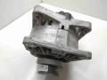 генератор Renault Megane 2 поколение 2005, 1.4 л., i, бензин, МКПП, передний привод, 8200100907 - фото №5