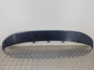 юбка бампера нижняя LiXiang L7 1 поколение 2023, 1.5 л., бензин, полный привод, X0328030062