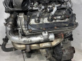двигатель Audi A6 4F/C6 2007, 2.7 л., дизель, BPP - фото №8