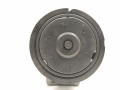компрессор кондиционера Volkswagen Passat B6 2010, 2.0 л., TDi, дизель, 43710069603D, DCP32045 - фото №3