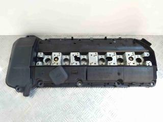 клапанная крышка BMW 5 серия E39 1999, 2.5 л., i, бензин, МКПП, задний привод, 11121432928, 1432928, 1928403154