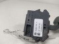 переключатель подрулевой (стрекоза) BMW 7 серия E65/E66/E67 2003, 4.4 л., бензин, 6924103K - фото №3