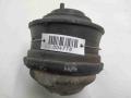 подушка крепления двигателя Mercedes-Benz C-Класс W203/S203/CL203 [рестайлинг] 2004, 2.2 л., CDi, дизель, АКПП, задний привод, - - фото №4