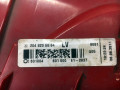 панель заднего правого фонаря Mercedes-Benz C-Класс W204/S204/C204 [рестайлинг] 2011, седан, A2048202577, 2048202577, A2048205864, 2048205864 - фото №5