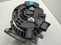 генератор Mercedes-Benz E-Класс W211/S211 2004, 2.7 л., CDi, дизель, АКПП, задний привод, - - фото №9