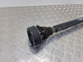 полуось передняя правая (приводной вал, ШРУС) SEAT Altea 1 поколение 2006, 1.9 л., TD, дизель, МКПП, передний привод, - - фото №2