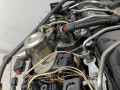 двигатель BMW 2013, 2.0 л., бензин, N20B20B - фото №5