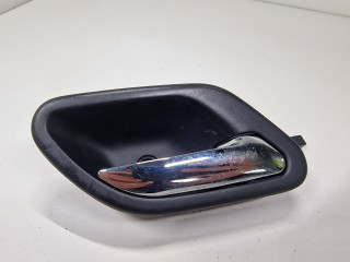 ручка внутренняя передняя правая BMW 5 серия E39 1997, 2.0 л., i, бензин, МКПП, седан, задний привод, 8226050