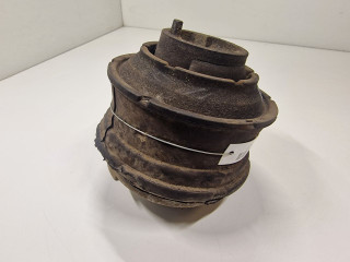 подушка крепления двигателя Mercedes-Benz E-Класс W210/S210 [рестайлинг] 2001, 2.0 л., бензин, АКПП, задний привод, -