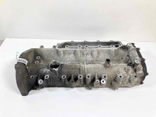 постель распредвала (бугель) Fiat Ducato 3 поколение [рестайлинг] 2016, 2.3 л., JTD, дизель, МКПП, передний привод, 5801835399, 535585, 535586, 502270040, 502270041