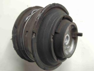 подушка крепления двигателя Mercedes-Benz C-Класс W203/S203/CL203 [рестайлинг] 2004, 2.2 л., CDi, дизель, АКПП, задний привод, -