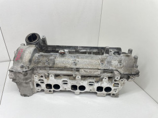 головка блока цилиндров Mercedes-Benz E-Класс W212/S212/C207/A207 2011, дизель, A6420104406, 6420104406, A6420506101, A6420504601, A6420501200, A6460500249, 6420506101, 6420504601, 6420501200, 6460500249