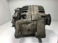 генератор Opel Astra G 2004, 1.4 л., i, бензин, 0124425021 - фото №4