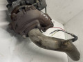 турбина Audi Q7 4L 2008, 3.0 л., дизель, 059145722H - фото №3