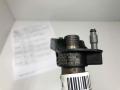 форсунка Audi A4 B7 2008, 2.0 л., TD, дизель, МКПП, передний привод, 0445116030, 03L130277 - фото №3