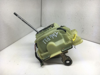 кулиса Mercedes-Benz E-Класс W211/S211 2004, бензин, АКПП, A2112673124, A2112675824, 2112673124, 2112675824, A2112673224, 2112673224