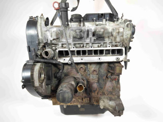 двигатель Fiat Ducato 3 поколение 2014, 2.3 л., JTD, дизель, МКПП, микроавтобус, передний привод, F1AE3481D, 3481D, 5801516314, 71724707