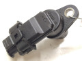 датчик распредвала Ford Mondeo 3 поколение [рестайлинг] 2007, 1.6 л., i, бензин, МКПП, передний привод, 4M5G12K073AA, 0232103052 - фото №2