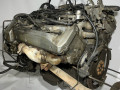 двигатель Mercedes-Benz S-Класс W140/C140 1992, 5.0 л., M 119.970, бензин, 119970, OM119970, M112970 - фото №5
