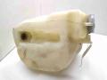 бачок омывателя Audi 80 B3 1987, 1.8 л., бензин, МКПП, седан, передний привод, 893955453B, 433955455, 447955455 - фото №2