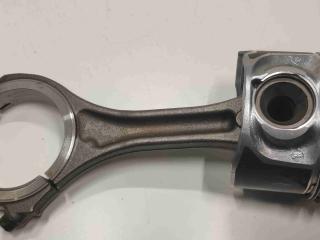 поршень Audi A6 4F/C6 2007, 3.0 л., TDi, дизель, АКПП, полный привод, 059AA