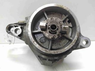 насос вакуумный BMW 5 серия E39 1999, 3.0 л., TD, дизель, АКПП, задний привод, 11662249939, 2249939