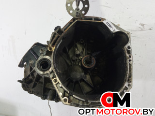 капот Mercedes-Benz GL-Класс X164 2006, 1.5 л., дизель, 6МКПП, внедорожник 5 дв., A1648800257, 1648800257