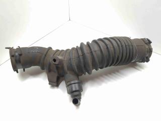 патрубок воздушного фильтра Renault Grand Scenic 3 поколение 2010, 1.4 л., Ti, бензин, МКПП, передний привод, 165750001R