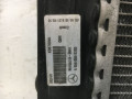 радиатор (основной) Mercedes-Benz E-Класс W212/S212/C207/A207 2010, A0995002703, 0995002703 - фото №3